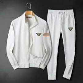 Picture of Prada Sweater Suits _SKUPradaM-5XL12yr30142178